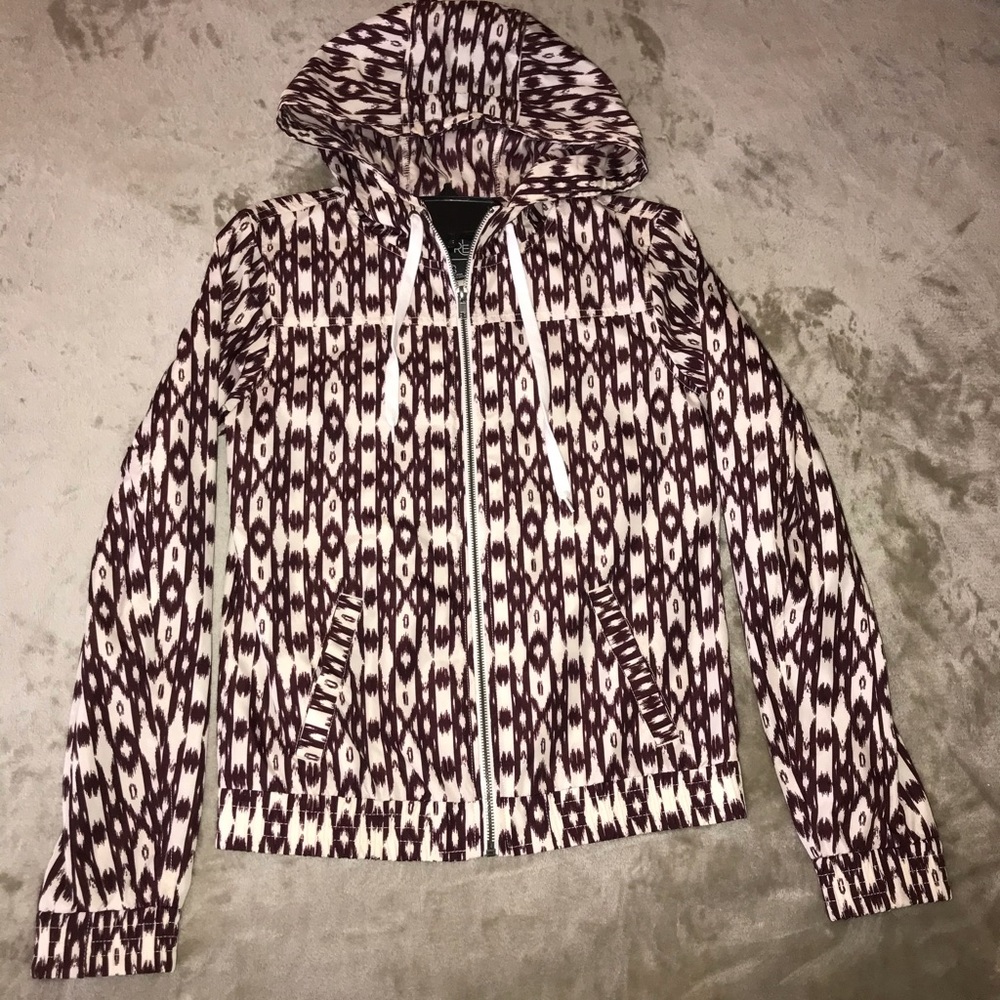 No longer wear.